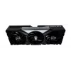 Vaizdo plokštė Gainward GeForce RTX 5070 12 GB GDDR7