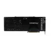 Vaizdo plokštė Gainward GeForce RTX 5070 12 GB GDDR7