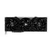 Vaizdo plokštė Gainward GeForce RTX 5070 12 GB GDDR7