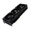 Vaizdo plokštė Gainward GeForce RTX 5070 12 GB GDDR7
