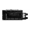 Vaizdo plokštė Gainward GeForce RTX 5070 12 GB GDDR7