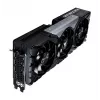 Vaizdo plokštė Gainward GeForce RTX 5070 12 GB GDDR7
