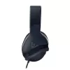 Turtle Beach Recon 200 Gen 2 ausinės Laidinis Ant galvos Žaidimams Juoda, Tamsiai mėlyna