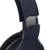 Turtle Beach Recon 200 Gen 2 ausinės Laidinis Ant galvos Žaidimams Juoda, Tamsiai mėlyna
