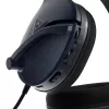 Turtle Beach Recon 200 Gen 2 ausinės Laidinis Ant galvos Žaidimams Juoda, Tamsiai mėlyna