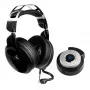 Turtle Beach Elite pro 2 & SuperAmp žaidimų ausinės, skirtos PS5 ir PS4