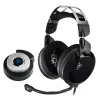 Turtle Beach Elite pro 2 & SuperAmp žaidimų ausinės, skirtos PS5 ir PS4