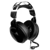Turtle Beach Elite pro 2 & SuperAmp žaidimų ausinės, skirtos PS5 ir PS4