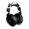 Turtle Beach Elite pro 2 & SuperAmp žaidimų ausinės, skirtos PS5 ir PS4