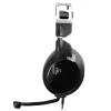 Turtle Beach Elite pro 2 & SuperAmp žaidimų ausinės, skirtos PS5 ir PS4
