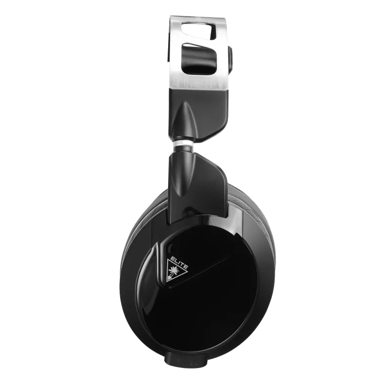 Turtle Beach Elite pro 2 & SuperAmp žaidimų ausinės, skirtos PS5 ir PS4