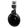 Turtle Beach Elite pro 2 & SuperAmp žaidimų ausinės, skirtos PS5 ir PS4