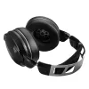 Turtle Beach Elite pro 2 & SuperAmp žaidimų ausinės, skirtos PS5 ir PS4