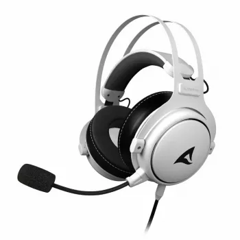 Sharkoon Skiller SGH50 ausinės