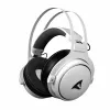 Sharkoon Skiller SGH50 ausinės