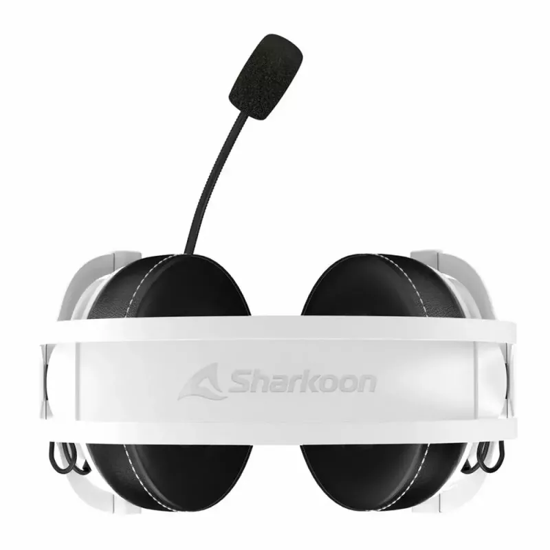 Sharkoon Skiller SGH50 ausinės
