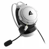 Sharkoon Skiller SGH50 ausinės