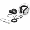 Sharkoon Skiller SGH50 ausinės