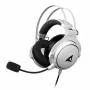 Sharkoon Skiller SGH50 ausinės