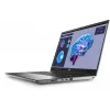 Mobilioji darbo stotis DELL Precision 7680 16 colių Intel Core i7 32 GB RAM 1 TB SSD Windows 11 Pro