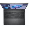 Mobilioji darbo stotis DELL Precision 7680 16 colių Intel Core i7 32 GB RAM 1 TB SSD Windows 11 Pro