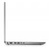 Mobilioji darbo stotis DELL Precision 7680 16 colių Intel Core i7 32 GB RAM 1 TB SSD Windows 11 Pro