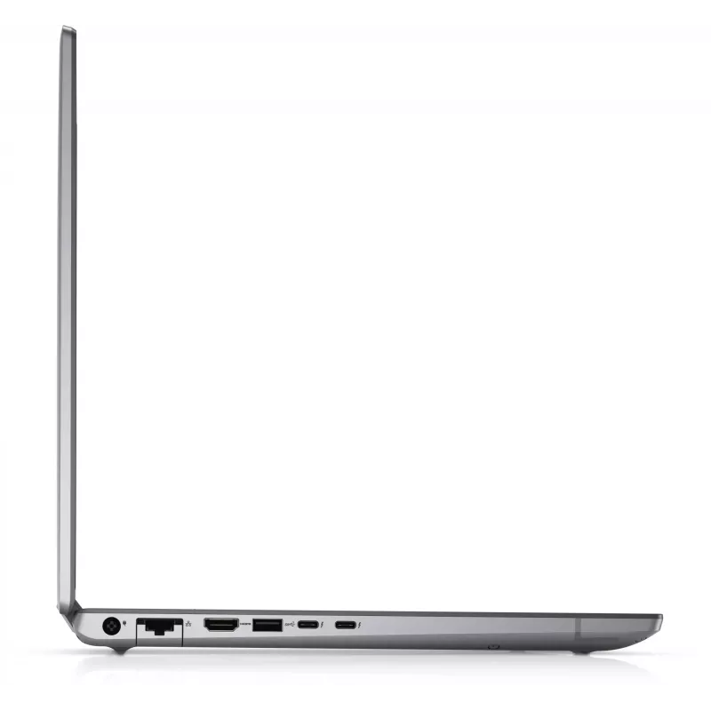 Mobilioji darbo stotis DELL Precision 7680 16 colių Intel Core i7 32 GB RAM 1 TB SSD Windows 11 Pro