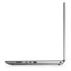 Mobilioji darbo stotis DELL Precision 7680 16 colių Intel Core i7 32 GB RAM 1 TB SSD Windows 11 Pro