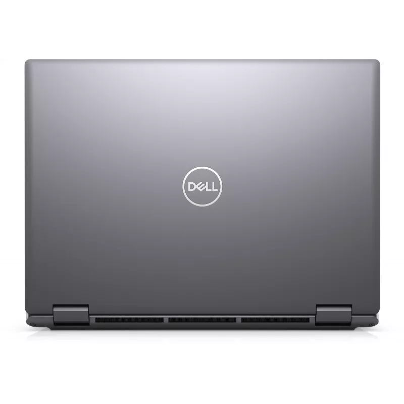 Mobilioji darbo stotis DELL Precision 7680 16 colių Intel Core i7 32 GB RAM 1 TB SSD Windows 11 Pro