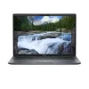 Nešiojamas kompiuteris DELL Latitude 7450 Ultralight 14 colių Intel Core Ultra 7 16 GB RAM 512 GB SSD Windows 11 Pro