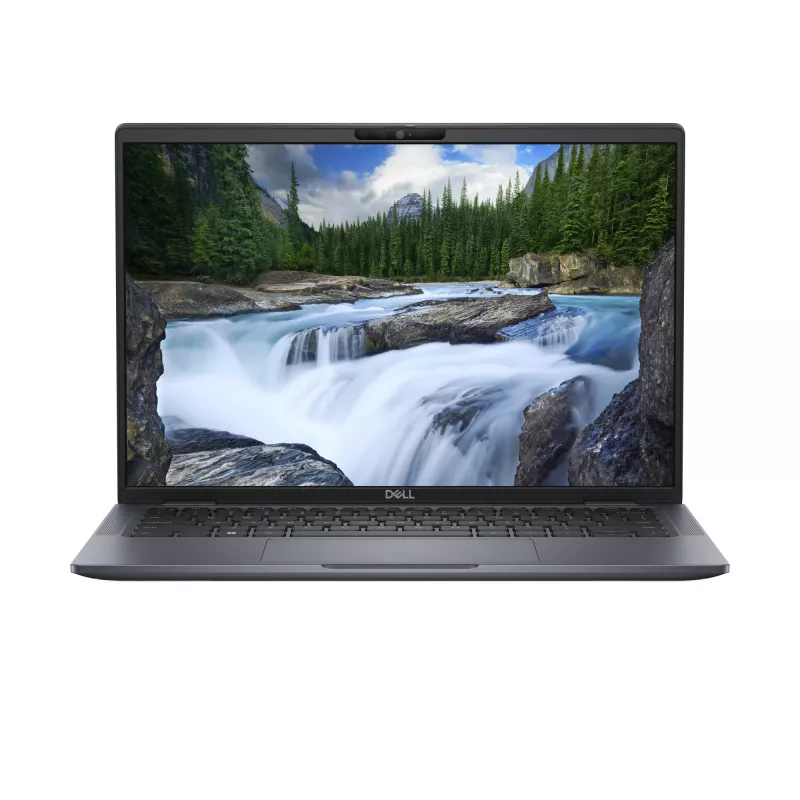 Nešiojamas kompiuteris DELL Latitude 7450 Ultralight 14 colių Intel Core Ultra 7 16 GB RAM 512 GB SSD Windows 11 Pro