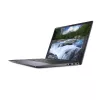 Nešiojamas kompiuteris DELL Latitude 7450 Ultralight 14 colių Intel Core Ultra 7 16 GB RAM 512 GB SSD Windows 11 Pro