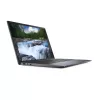 Nešiojamas kompiuteris DELL Latitude 7450 Ultralight 14 colių Intel Core Ultra 7 16 GB RAM 512 GB SSD Windows 11 Pro