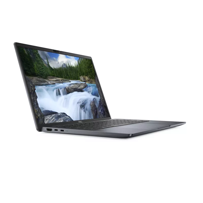 Nešiojamas kompiuteris DELL Latitude 7450 Ultralight 14 colių Intel Core Ultra 7 16 GB RAM 512 GB SSD Windows 11 Pro