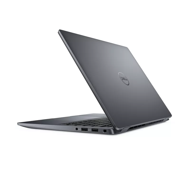 Nešiojamas kompiuteris DELL Latitude 7450 Ultralight 14 colių Intel Core Ultra 7 16 GB RAM 512 GB SSD Windows 11 Pro