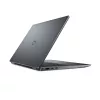 Nešiojamas kompiuteris DELL Latitude 7450 Ultralight 14 colių Intel Core Ultra 7 16 GB RAM 512 GB SSD Windows 11 Pro