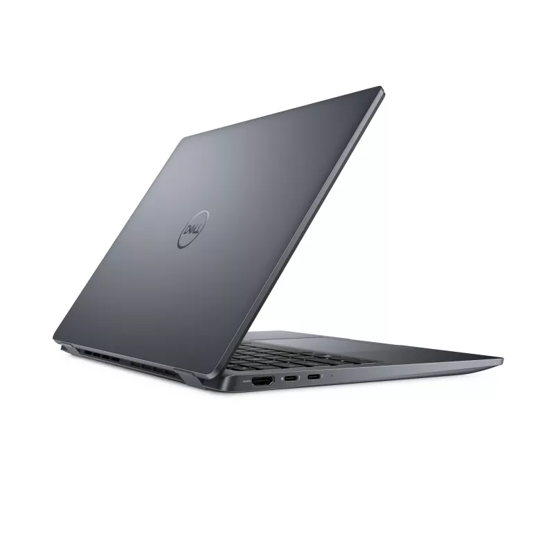 Nešiojamas kompiuteris DELL Latitude 7450 Ultralight 14 colių Intel Core Ultra 7 16 GB RAM 512 GB SSD Windows 11 Pro