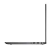 Nešiojamas kompiuteris DELL Latitude 7450 Ultralight 14 colių Intel Core Ultra 7 16 GB RAM 512 GB SSD Windows 11 Pro