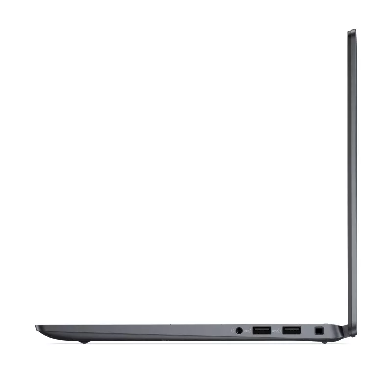 Nešiojamas kompiuteris DELL Latitude 7450 Ultralight 14 colių Intel Core Ultra 7 16 GB RAM 512 GB SSD Windows 11 Pro