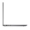 Nešiojamas kompiuteris DELL Latitude 7450 Ultralight 14 colių Intel Core Ultra 7 16 GB RAM 512 GB SSD Windows 11 Pro