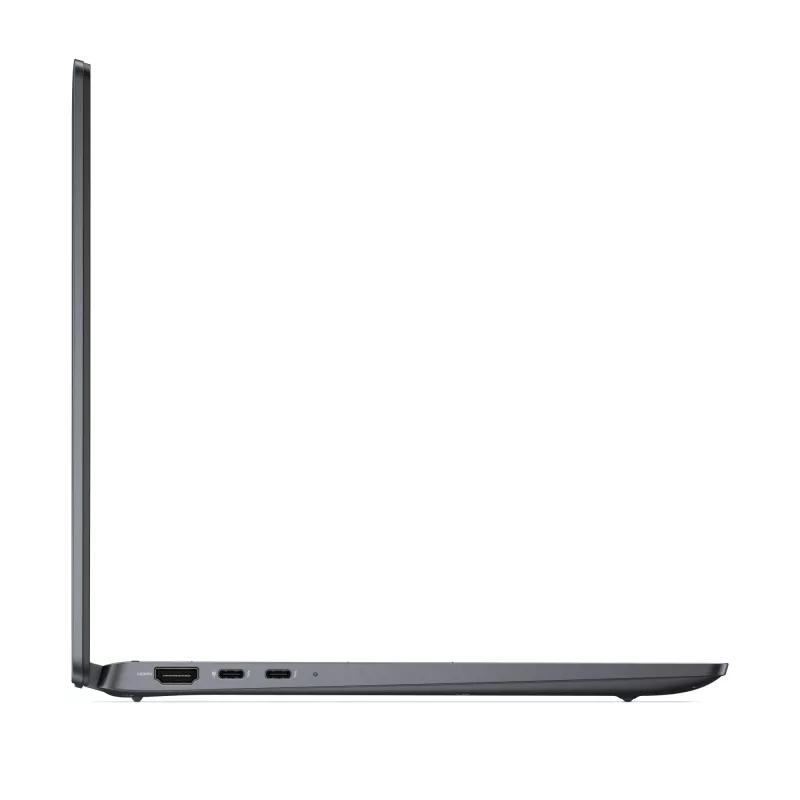 Nešiojamas kompiuteris DELL Latitude 7450 Ultralight 14 colių Intel Core Ultra 7 16 GB RAM 512 GB SSD Windows 11 Pro