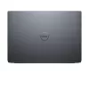 Nešiojamas kompiuteris DELL Latitude 7450 Ultralight 14 colių Intel Core Ultra 7 16 GB RAM 512 GB SSD Windows 11 Pro