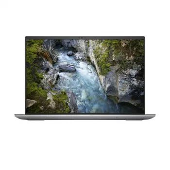 Mobilioji darbo stotis DELL Precision 5690 16 colių Intel Core Ultra 7 32 GB RAM 1 TB SSD Windows 11 Pro