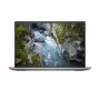 Mobilioji darbo stotis DELL Precision 5690 16 colių Intel Core Ultra 7 32 GB RAM 1 TB SSD Windows 11 Pro