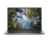 Mobilioji darbo stotis DELL Precision 5690 16 colių Intel Core Ultra 7 32 GB RAM 1 TB SSD Windows 11 Pro