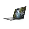 Mobilioji darbo stotis DELL Precision 5690 16 colių Intel Core Ultra 7 32 GB RAM 1 TB SSD Windows 11 Pro