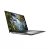 Mobilioji darbo stotis DELL Precision 5690 16 colių Intel Core Ultra 7 32 GB RAM 1 TB SSD Windows 11 Pro