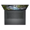 Mobilioji darbo stotis DELL Precision 5690 16 colių Intel Core Ultra 7 32 GB RAM 1 TB SSD Windows 11 Pro