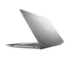 Mobilioji darbo stotis DELL Precision 5690 16 colių Intel Core Ultra 7 32 GB RAM 1 TB SSD Windows 11 Pro