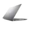 Mobilioji darbo stotis DELL Precision 5690 16 colių Intel Core Ultra 7 32 GB RAM 1 TB SSD Windows 11 Pro
